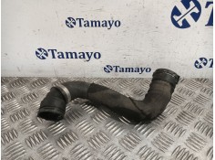 Recambio de tubo para bmw 1 (e81) 118 d referencia OEM IAM 17124729914   2