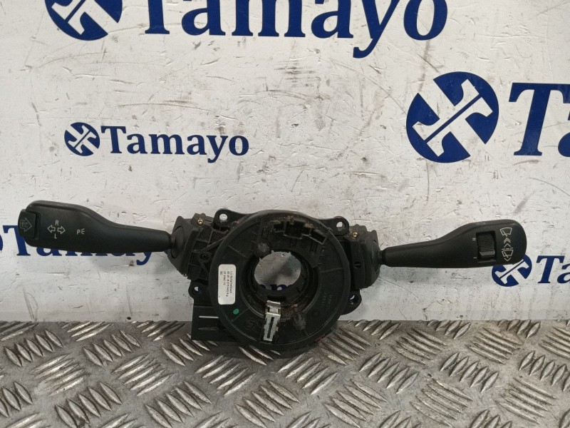 Recambio de mando multifuncion para bmw 3 (e46) 320 d referencia OEM IAM   