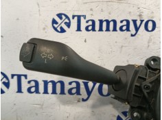 Recambio de mando multifuncion para bmw 3 (e46) 320 d referencia OEM IAM    2