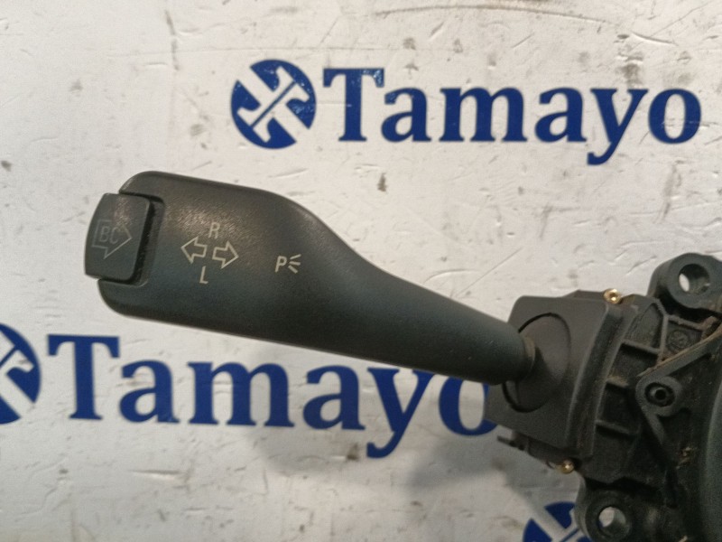 Recambio de mando multifuncion para bmw 3 (e46) 320 d referencia OEM IAM   