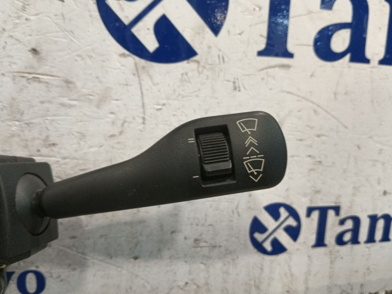 Recambio de mando multifuncion para bmw 3 (e46) 320 d referencia OEM IAM   