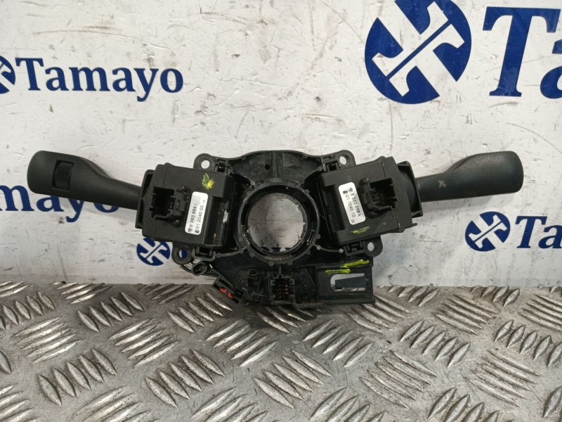 Recambio de mando multifuncion para bmw 3 (e46) 320 d referencia OEM IAM   