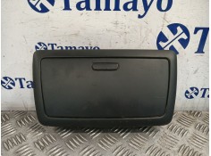 Recambio de guantera para bmw serie 1 berlina (e81/e87) 2.0 cat referencia OEM IAM