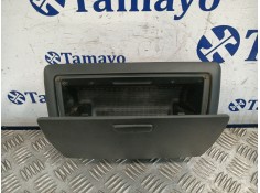 Recambio de guantera para bmw serie 1 berlina (e81/e87) 2.0 cat referencia OEM IAM    2