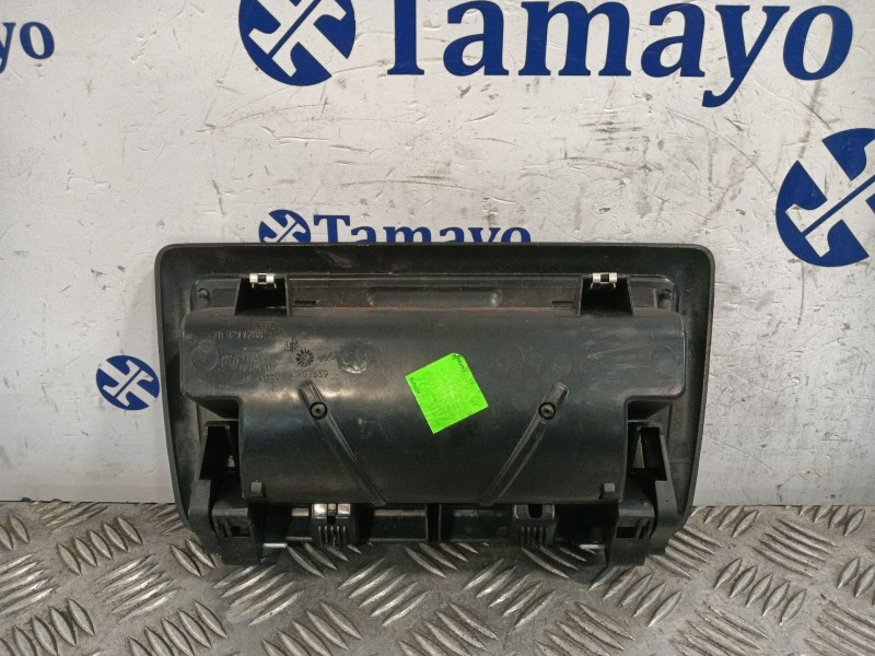 Recambio de guantera para bmw serie 1 berlina (e81/e87) 2.0 cat referencia OEM IAM   