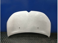 Recambio de capot para citroën c3 referencia OEM IAM