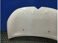 Recambio de capot para citroën c3 referencia OEM IAM    2
