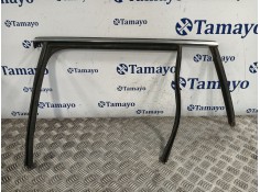 Recambio de gomas contorno puerta para skoda octavia lim. (5e3) referencia OEM IAM