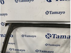 Recambio de gomas contorno puerta para skoda octavia lim. (5e3) referencia OEM IAM    2