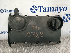 Recambio de tapa balancines para audi a4 b7 avant (8ed) 2.0 tdi 16v referencia OEM IAM 03G103475B
