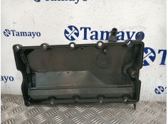Recambio de tapa balancines para audi a4 b7 avant (8ed) 2.0 tdi 16v referencia OEM IAM 03G103475B   2