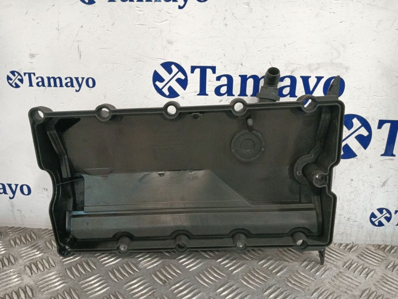 Recambio de tapa balancines para audi a4 b7 avant (8ed) 2.0 tdi 16v referencia OEM IAM 03G103475B  