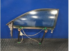 Recambio de elevalunas delantero izquierdo para audi a3 (8p) referencia OEM IAM   
