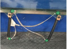 Recambio de elevalunas delantero izquierdo para audi a3 (8p) referencia OEM IAM    2