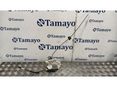 Recambio de cerradura puerta delantera izquierda para audi a5 (8t3) 3.2 fsi quattro referencia OEM IAM   