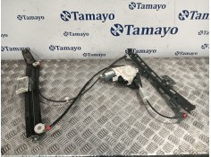 Recambio de elevalunas delantero izquierdo para audi a5 (8t3) 3.2 fsi quattro referencia OEM IAM 8T0837461B  