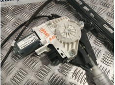 Recambio de elevalunas delantero izquierdo para audi a5 (8t3) 3.2 fsi quattro referencia OEM IAM 8T0837461B   2