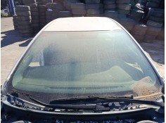 Recambio de parabrisas para toyota auris (_e18_) 1.4 d-4d (nde180_) referencia OEM IAM   