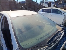 Recambio de parabrisas para toyota auris (_e18_) 1.4 d-4d (nde180_) referencia OEM IAM    2