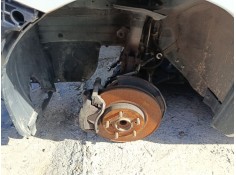 Recambio de mangueta delantera izquierda para toyota auris (_e18_) 1.4 d-4d (nde180_) referencia OEM IAM    2