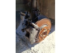 Recambio de pinza freno delantera derecha para toyota auris (_e18_) 1.4 d-4d (nde180_) referencia OEM IAM    2