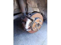 Recambio de pinza freno trasera derecha para toyota auris (_e18_) 1.4 d-4d (nde180_) referencia OEM IAM    2