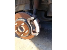 Recambio de pinza freno trasera izquierda para toyota auris (_e18_) 1.4 d-4d (nde180_) referencia OEM IAM   