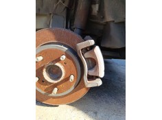Recambio de pinza freno trasera izquierda para toyota auris (_e18_) 1.4 d-4d (nde180_) referencia OEM IAM    2