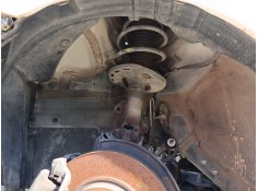 Recambio de amortiguador delantero izquierdo para toyota auris (_e18_) 1.4 d-4d (nde180_) referencia OEM IAM   