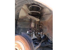 Recambio de amortiguador delantero izquierdo para toyota auris (_e18_) 1.4 d-4d (nde180_) referencia OEM IAM    2