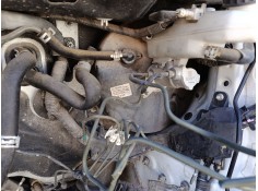Recambio de servofreno para toyota auris (_e18_) 1.4 d-4d (nde180_) referencia OEM IAM   