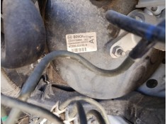 Recambio de servofreno para toyota auris (_e18_) 1.4 d-4d (nde180_) referencia OEM IAM    2