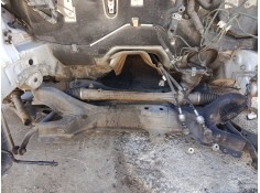 Recambio de cremallera direccion para toyota auris (_e18_) 1.4 d-4d (nde180_) referencia OEM IAM   