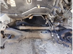 Recambio de cremallera direccion para toyota auris (_e18_) 1.4 d-4d (nde180_) referencia OEM IAM    2