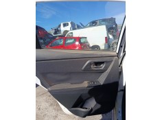 Recambio de elevalunas trasero izquierdo para toyota auris (_e18_) 1.4 d-4d (nde180_) referencia OEM IAM   