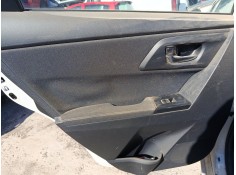 Recambio de elevalunas trasero izquierdo para toyota auris (_e18_) 1.4 d-4d (nde180_) referencia OEM IAM    2