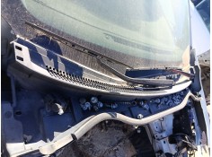 Recambio de torpedo para toyota auris (_e18_) 1.4 d-4d (nde180_) referencia OEM IAM   