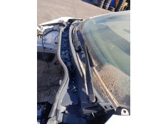 Recambio de torpedo para toyota auris (_e18_) 1.4 d-4d (nde180_) referencia OEM IAM    2