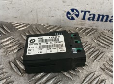 Recambio de modulo electronico para bmw serie 1 berlina (e81/e87) 2.0 cat referencia OEM IAM 692643501  