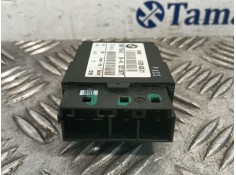 Recambio de modulo electronico para bmw serie 1 berlina (e81/e87) 2.0 cat referencia OEM IAM 692643501   2