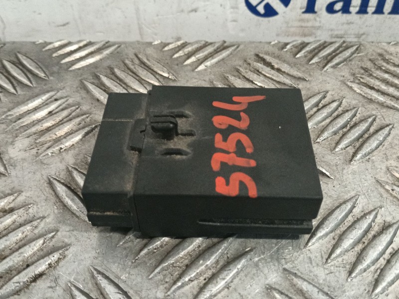 Recambio de modulo electronico para bmw serie 1 berlina (e81/e87) 2.0 cat referencia OEM IAM 692643501  