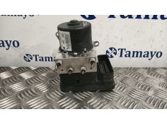 Recambio de abs para bmw serie 3 berlina (e90) 2.0 16v diesel cat referencia OEM IAM 3452677221401  3451677221301
