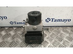 Recambio de abs para bmw serie 3 berlina (e90) 2.0 16v diesel cat referencia OEM IAM 3452677221401  3451677221301 2