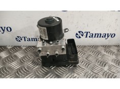 Recambio de abs para bmw serie 1 berlina (e81/e87) 2.0 cat referencia OEM IAM 6787837  3451679152101