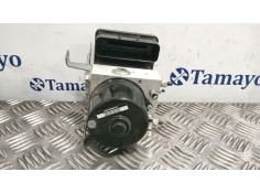 Recambio de abs para bmw serie 1 berlina (e81/e87) 2.0 cat referencia OEM IAM 6787837  3451679152101 2