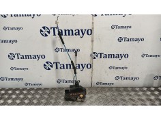 Recambio de cerradura puerta delantera derecha para saab 9-3 berlina referencia OEM IAM   