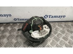 Recambio de motor calefaccion para bmw serie 1 berlina (e81/e87) 2.0 cat referencia OEM IAM 6411693366309  985466N 2