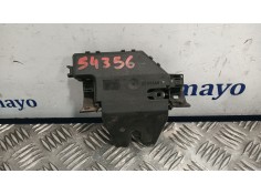 Recambio de cerradura maletero / porton para bmw serie 3 berlina (e90) 2.0 16v diesel cat referencia OEM IAM 8198401  