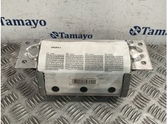 Recambio de airbag lateral delantero derecho para bmw serie 3 berlina (e90) 2.0 16v diesel cat referencia OEM IAM 30355677D  101