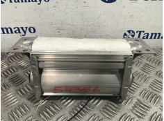Recambio de airbag lateral delantero derecho para bmw serie 3 berlina (e90) 2.0 16v diesel cat referencia OEM IAM 30355677D  101 2